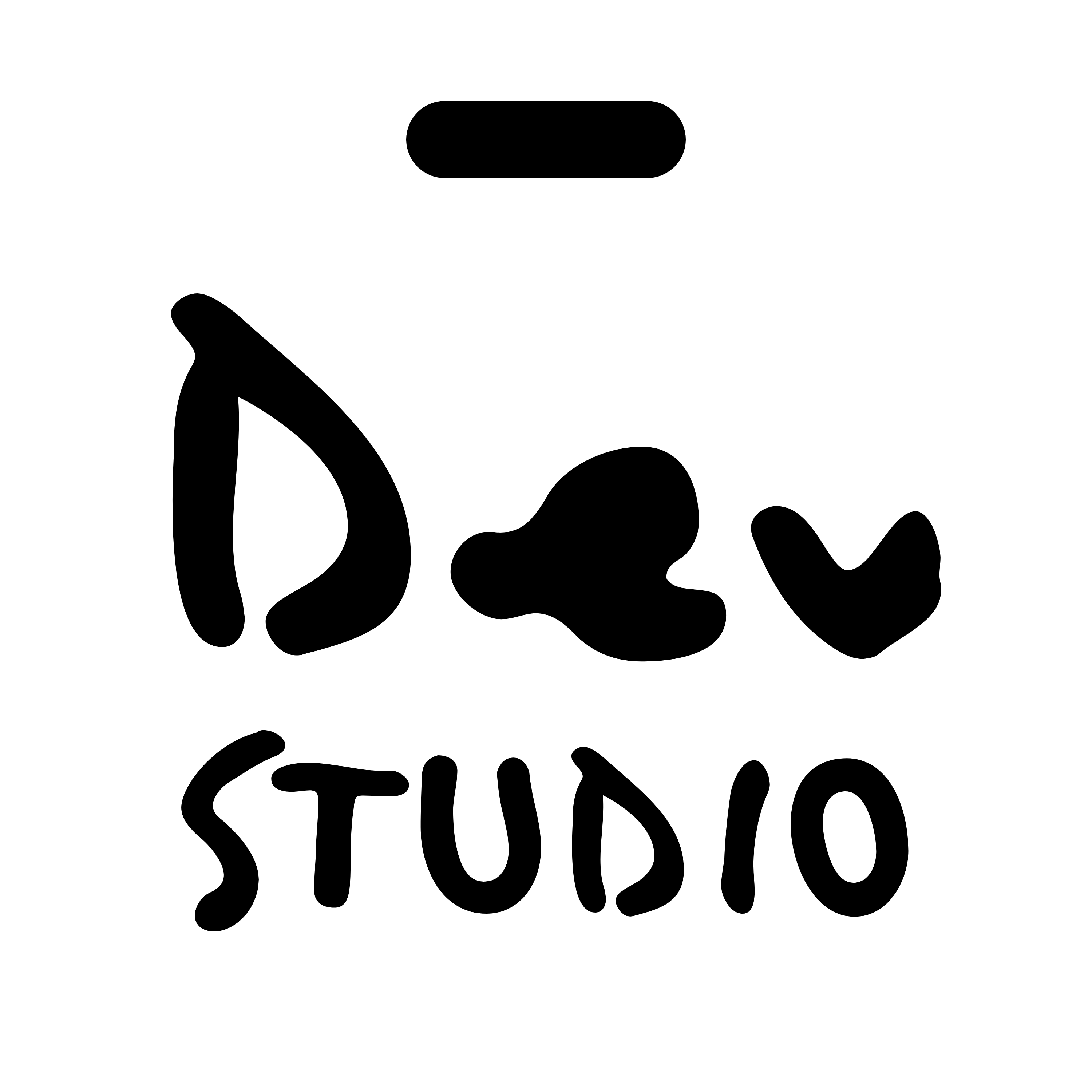 Dev Studio
